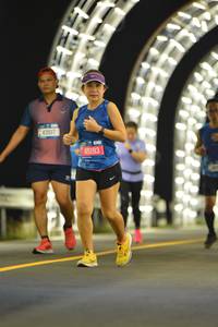 BIB: 43517, 45193
                            <button type="button" onclick="openModal(20455614)" class="btn btn-primary btn-sm float-right btn-popup" data-toggle="modal" data-target=".modal-high-quality">
                        <i class="fas fa-shopping-cart"></i> Add to Cart
                    </button>
                                            <button type="button" onclick="isThisMe(20455614, true)" class="btn btn-success btn-sm float-right btn-popup btn-isme hidden" data-toggle="tooltip" data-placement="bottom" title="นี่คือรูปของคุณใช่ไหม คลิกที่นี่เพื่อเอาเข้าอัลบั้ม">
                        <i class="fas fa-plus"></i> Add to album
                    </button>
                    <button type="button" onclick="isThisMe(20455614, false)" class="btn btn-warning btn-sm float-right btn-popup btn-isnotme hidden">
                        <i class="fas fa-ban"></i> Remove from album
                    </button>